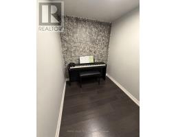 810 - 560 North Service Road, Grimsby, ON L3M0G1 Photo 9