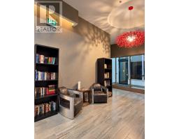810 - 560 North Service Road, Grimsby, ON L3M0G1 Photo 17