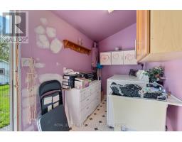 249 Owen Street, Norfolk, ON N3Y2V1 Photo 16
