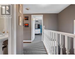 249 Owen Street, Norfolk, ON N3Y2V1 Photo 19