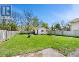 249 Owen Street, Norfolk, ON N3Y2V1 Photo 27