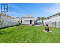 249 Owen Street, Norfolk, ON N3Y2V1 Photo 29