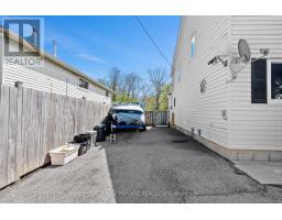 249 Owen Street, Norfolk, ON N3Y2V1 Photo 31