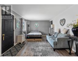249 Owen Street, Norfolk, ON N3Y2V1 Photo 6