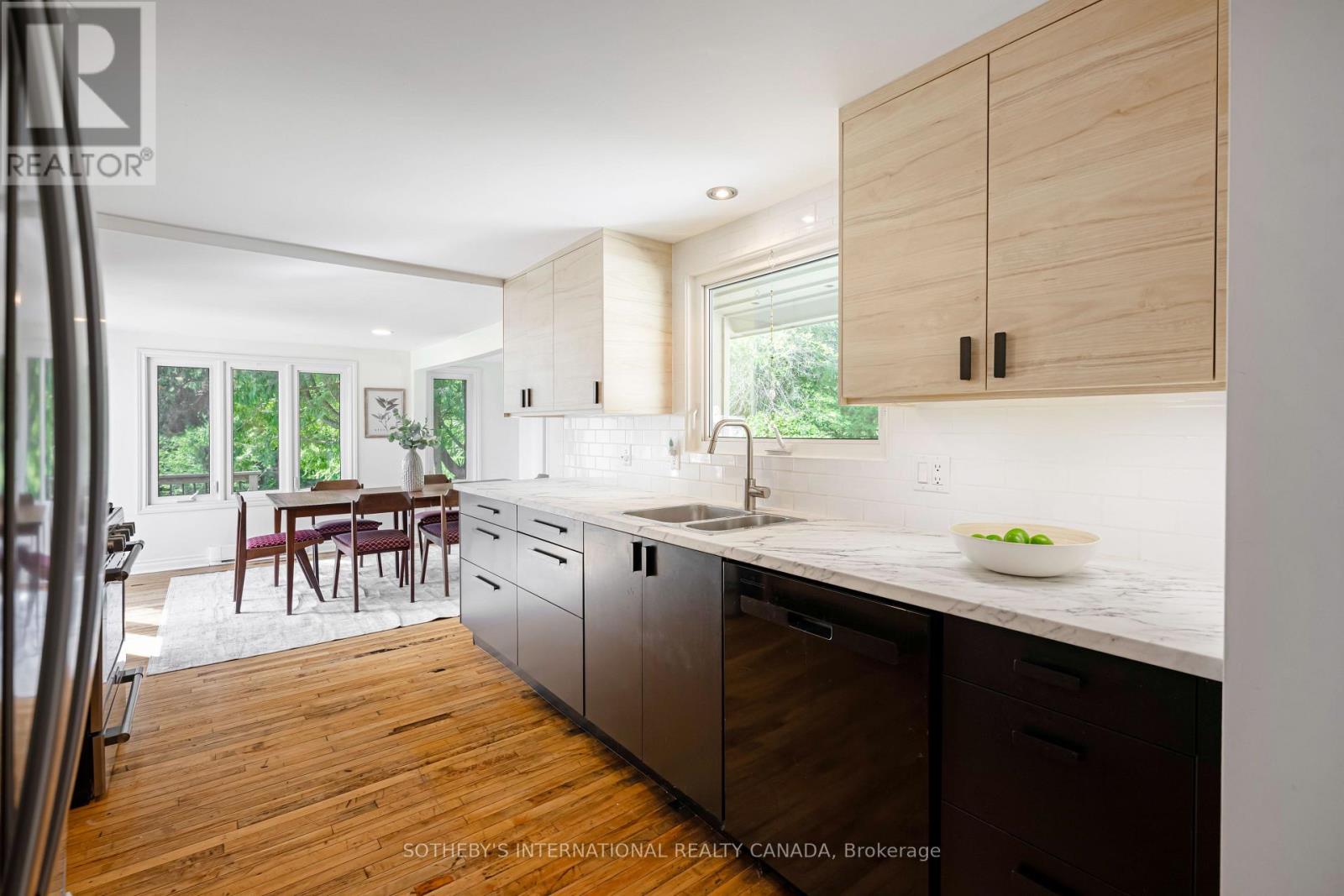 482472 COLPOY'S RANGE ROAD, Georgian Bluffs — photo 10