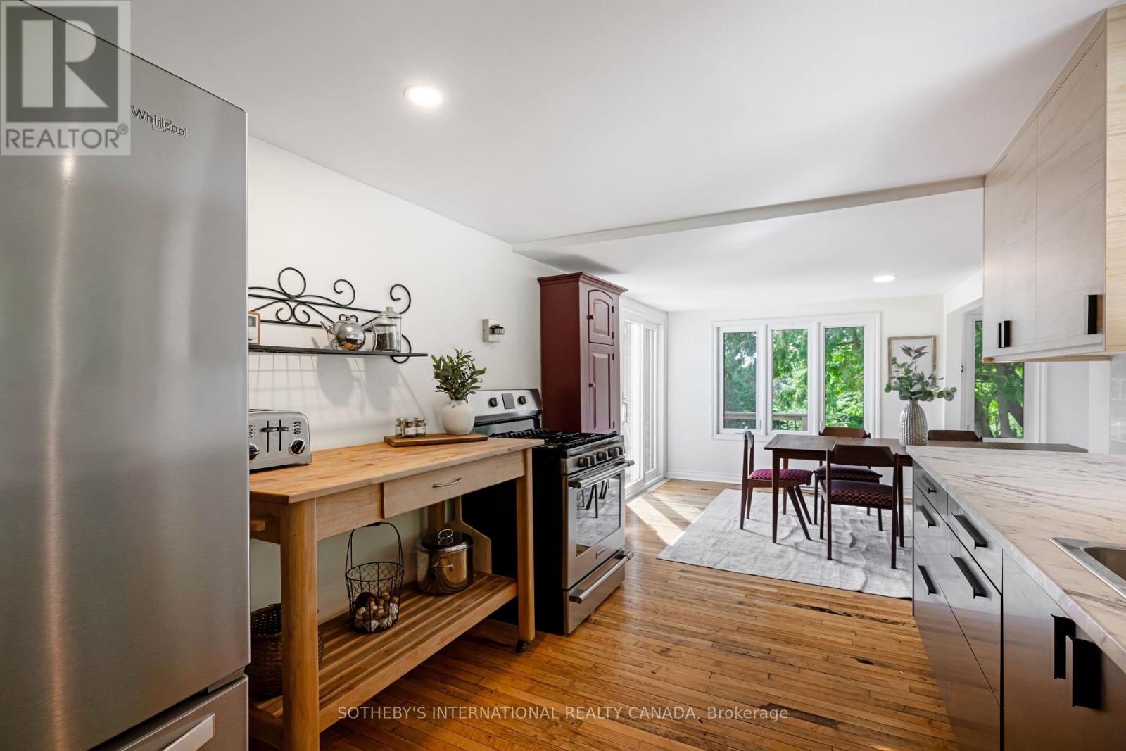 482472 COLPOY'S RANGE ROAD, Georgian Bluffs — photo 12