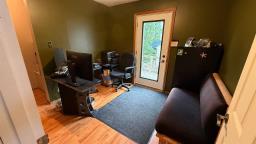 188 Goldthorpe Crescent, Winnipeg, MB R2N3B6 Photo 7