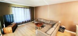 188 Goldthorpe Crescent, Winnipeg, MB R2N3B6 Photo 8