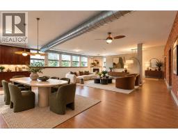 357 Hunter Street W Unit# 16, Hamilton, ON L8P1S6 Photo 10
