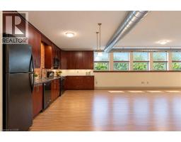 357 Hunter Street W Unit# 16, Hamilton, ON L8P1S6 Photo 11