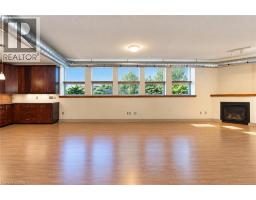 357 Hunter Street W Unit# 16, Hamilton, ON L8P1S6 Photo 13