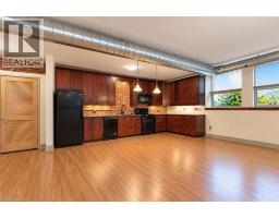 357 Hunter Street W Unit# 16, Hamilton, ON L8P1S6 Photo 14