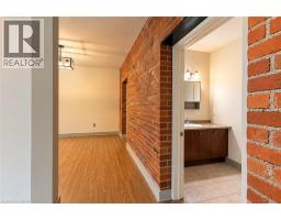 357 Hunter Street W Unit# 16, Hamilton, ON L8P1S6 Photo 15