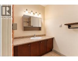 357 Hunter Street W Unit# 16, Hamilton, ON L8P1S6 Photo 16