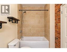 357 Hunter Street W Unit# 16, Hamilton, ON L8P1S6 Photo 17