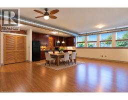 357 Hunter Street W Unit# 16, Hamilton, ON L8P1S6 Photo 19