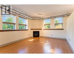 357 Hunter Street W Unit# 16, Hamilton, ON L8P1S6 Photo 22