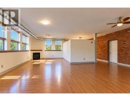 357 Hunter Street W Unit# 16, Hamilton, ON L8P1S6 Photo 23