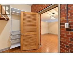 357 Hunter Street W Unit# 16, Hamilton, ON L8P1S6 Photo 25