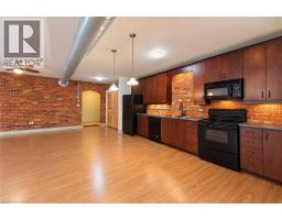 357 Hunter Street W Unit# 16, Hamilton, ON L8P1S6 Photo 26
