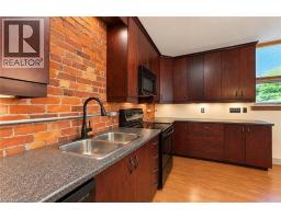 357 Hunter Street W Unit# 16, Hamilton, ON L8P1S6 Photo 27