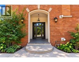357 Hunter Street W Unit# 16, Hamilton, ON L8P1S6 Photo 30