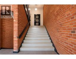 357 Hunter Street W Unit# 16, Hamilton, ON L8P1S6 Photo 33