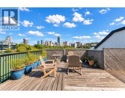 357 Hunter Street W Unit# 16, Hamilton, ON L8P1S6 Photo 37