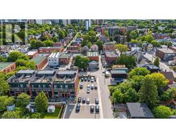 357 Hunter Street W Unit# 16, Hamilton, ON L8P1S6 Photo 38