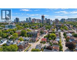357 Hunter Street W Unit# 16, Hamilton, ON L8P1S6 Photo 39