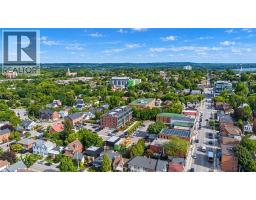 357 Hunter Street W Unit# 16, Hamilton, ON L8P1S6 Photo 40