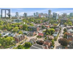 357 Hunter Street W Unit# 16, Hamilton, ON L8P1S6 Photo 41