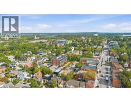 357 Hunter Street W Unit# 16, Hamilton, ON L8P1S6 Photo 42
