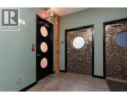 Family room - 357 Hunter Street W Unit# 16, Hamilton, ON L8P1S6 Photo 6
