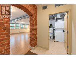 357 Hunter Street W Unit# 16, Hamilton, ON L8P1S6 Photo 7