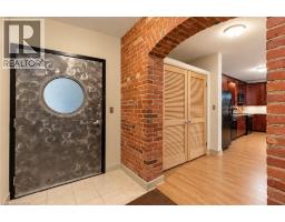 357 Hunter Street W Unit# 16, Hamilton, ON L8P1S6 Photo 8