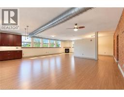 357 Hunter Street W Unit# 16, Hamilton, ON L8P1S6 Photo 9