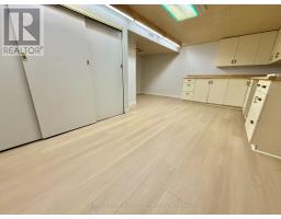 74 Hilliard Avenue, Ottawa, ON K2E6C1 Photo 22