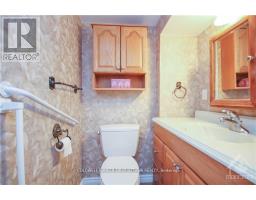 74 Hilliard Avenue, Ottawa, ON K2E6C1 Photo 20