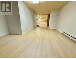 74 Hilliard Avenue, Ottawa, ON K2E6C1 Photo 21