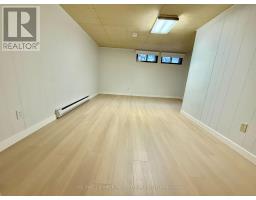 74 Hilliard Avenue, Ottawa, ON K2E6C1 Photo 24