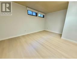 74 Hilliard Avenue, Ottawa, ON K2E6C1 Photo 23