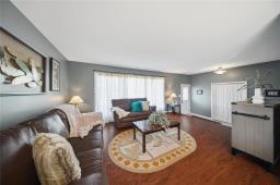 Bedroom - 34 Chatsworth Place, Winnipeg, MB R2J3K9 Photo 11