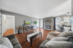 34 Chatsworth Place, Winnipeg, MB R2J3K9 Photo 13