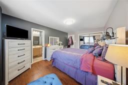 34 Chatsworth Place, Winnipeg, MB R2J3K9 Photo 15