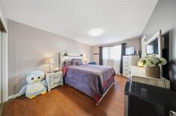 34 Chatsworth Place, Winnipeg, MB R2J3K9 Photo 16