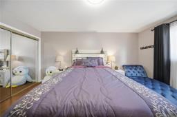 34 Chatsworth Place, Winnipeg, MB R2J3K9 Photo 17