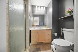 34 Chatsworth Place, Winnipeg, MB R2J3K9 Photo 18