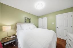 34 Chatsworth Place, Winnipeg, MB R2J3K9 Photo 20
