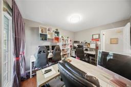 34 Chatsworth Place, Winnipeg, MB R2J3K9 Photo 21